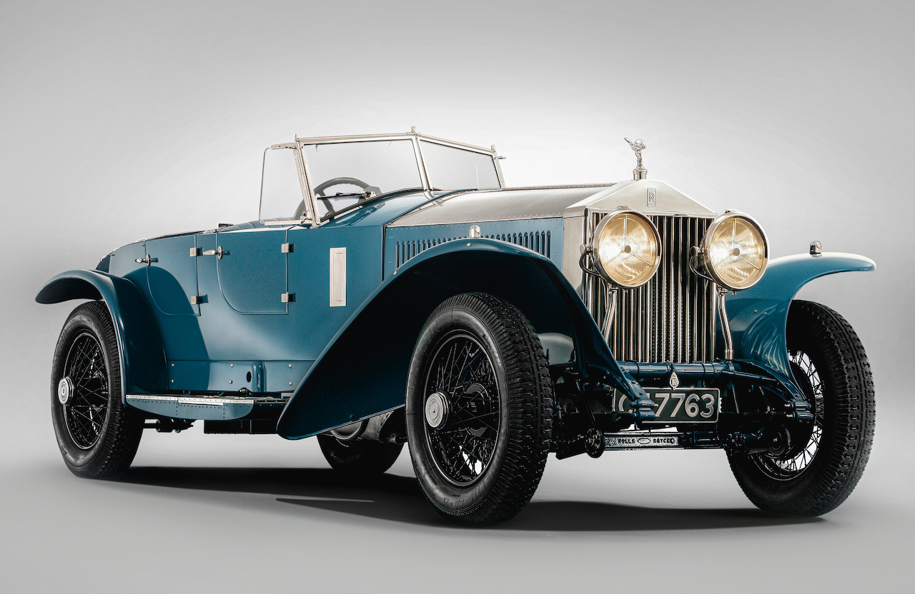 P90636248_highRes_1928-rolls-royce-17e